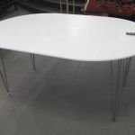 561 3518 Matbord